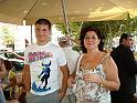 14-07-2009 11h31 47